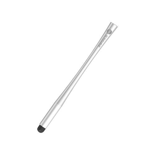 PLOTTER SUNSHINE C3 MIX ULTRA CON AUTOMAZIONE APPLICAZIONE PELLICOLE 