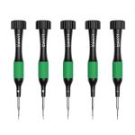 KIT CACCIAVITE LUOWEI LITTLE BOY SERIES (5in1)