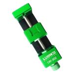 SUPPORTO DI SOSTEGNO LUOWEI LW-302 PER FOTOCAMERA