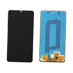 DISPLAY LCD FOR SAMSUNG A325F A32 4G BLACK (INCELL)