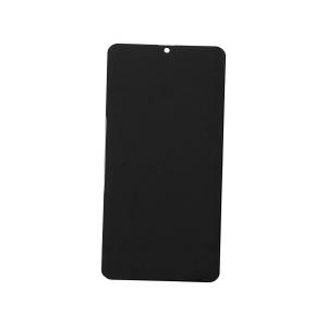 BILDSCHIRM LCD FUR SAMSUNG A325F A32 4G SCHWARZ (INCELL)