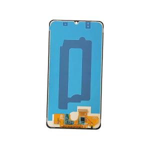 BILDSCHIRM LCD FUR SAMSUNG A325F A32 4G SCHWARZ (INCELL)