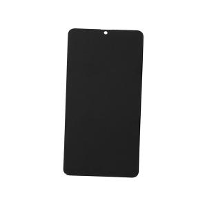 BILDSCHIRM LCD FUR SAMSUNG A325F A32 4G SCHWARZ (INCELL)