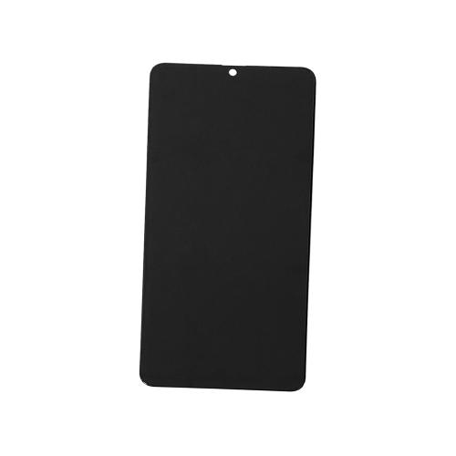 BILDSCHIRM LCD FUR SAMSUNG A325F A32 4G SCHWARZ (INCELL)