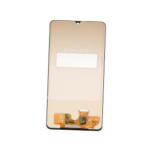 BILDSCHIRM LCD FUR SAMSUNG A325F A32 4G SCHWARZ (INCELL)