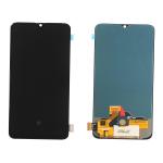 DISPLAY LCD PER ONEPLUS 6T NERO (OLED)