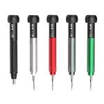 KIT CACCIAVITI RF4 SD-60 (5in1)