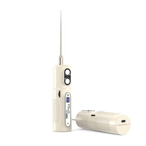 RIMUOVICOLLA KSLID K049 PER LCD OCA GLUE