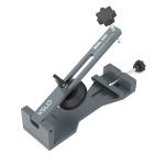 SUPPORTO DI SOSTEGNO PER DISPLAY LCD KSLID D001