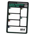 WOWSTICK WOWPAD MAGNÉTICO RELIFE RL-091 