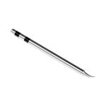 PUNTA PER STAZIONE SALDANTE RF4-T2-OIS CURVA