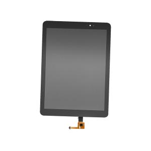 BILDSCHIRM LCD FUR HUAWEI MEDIAPAD T1 10 PRO LTE