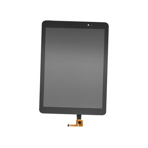 BILDSCHIRM LCD FUR HUAWEI MEDIAPAD T1 10 PRO LTE