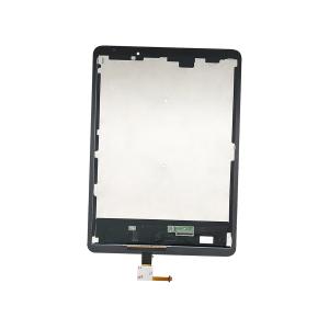 BILDSCHIRM LCD FUR HUAWEI MEDIAPAD T1 10 PRO LTE