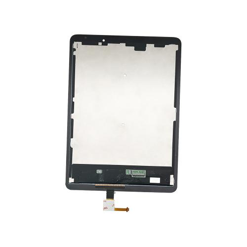 BILDSCHIRM LCD FUR HUAWEI MEDIAPAD T1 10 PRO LTE