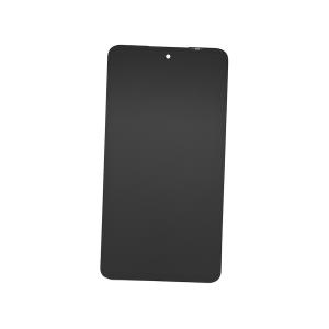 PANTALLA LCD PARA OPPO A5 PRO 4G CPH2711 / A5 PRO 5G CPH2695 NEGRO