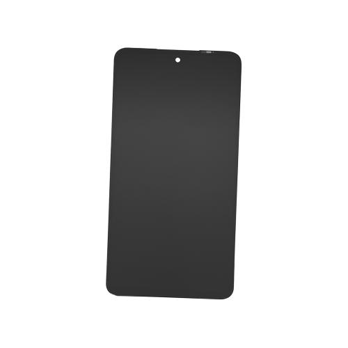 PANTALLA LCD PARA OPPO A5 PRO 4G CPH2711 / A5 PRO 5G CPH2695 NEGRO