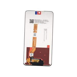 PANTALLA LCD PARA OPPO A5 PRO 4G CPH2711 / A5 PRO 5G CPH2695 NEGRO
