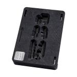 PIATTAFORMA REBALLING PCB QIANLI PER IPHONE 16e