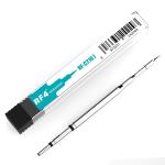 PUNTA PER STAZIONE SALDANTE RF4 RF-C210I DIRITTA