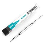 PUNTA PER STAZIONE SALDANTE RF4 RF-C210IS CURVA