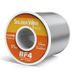 BOBINA STAGNO 0.6mm RF4 RF-506A 500g