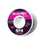 BOBINA STAGNO 0.6mm RF4 RF-206D 200g