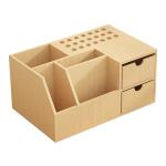 ORGANIZER DA BANCO LUOWEI PER ARCHIVIAZIONE CACCIAVITI E STRUMENTI 