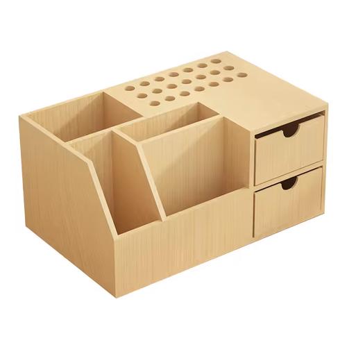 ORGANIZER DA BANCO LUOWEI PER ARCHIVIAZIONE CACCIAVITI E STRUMENTI 