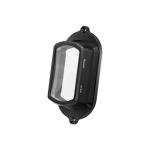 LENTE BARLOW QIANLI GORILLA 0.5X PER MICROSCOPIO 6558 NERO