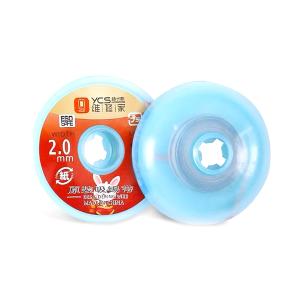 FILO INTRECCIATO DISSALDANTE IN RAME YCS 2023 (005) 2.0mm 2.3m