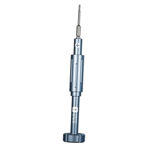 CACCIAVITE CON PUNTA A STELLA PHILIPS 1.2 2D YCS Y-101 Y9090705006