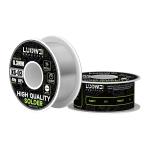 BOBINA STAGNO 0.3mm LUOWEI XS-03 40g