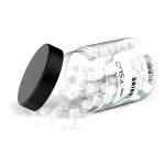 SPUGNA KSLID S200 PER PULIZIA IC CHIP SCHEDE MADRI (200PZ)