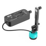 TERMOCAMERA AD INFRAROSSI RF4 RF-C43