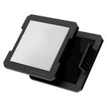 FILTRO DI RICAMBIO LUOWEI LW-CF-PJ01 PER LAMPADA UV LW-CF01