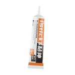 COLLA LUOWEI iSTICK GLUE 15ML NERA