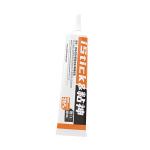 COLLA LUOWEI iSTICK GLUE 15ML TRASPARENTE