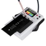 SALDATRICE A PUNTI YCS No.3 SUPER WELDER PER SWAP BATTERIE