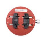 SUPPORTO DI SOSTEGNO PER SCHEDA MADRE & CHIP YCS H03