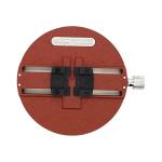 SUPPORTO DI SOSTEGNO PER SCHEDA MADRE & CHIP YCS H03 MAX