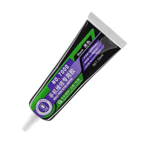 COLLA YCS NO. 7000 50ML NERA Y9110101011