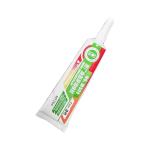 COLLA YCS NO. MS08 TRASPARENTE 25ml PER SCHERMI CURVI ANDROID E BACK COVER IPHONE Y9110301002