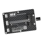 SUPPORTO DI SOSTEGNO PER SCHEDA MADRE RF4 RF-FT04