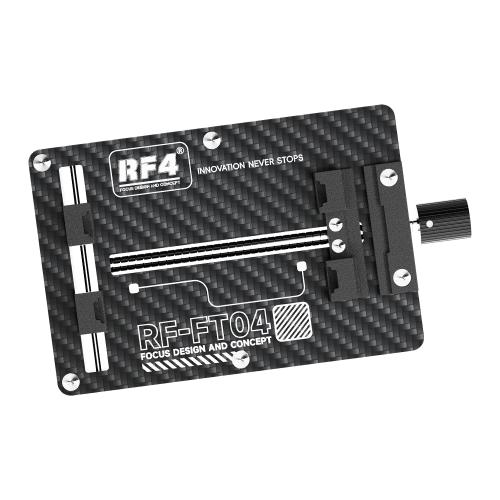 SUPPORTO DI SOSTEGNO PER SCHEDA MADRE RF4 RF-FT04