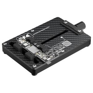 SUPPORTO DI SOSTEGNO PER SCHEDA MADRE RF4 RF-FT04