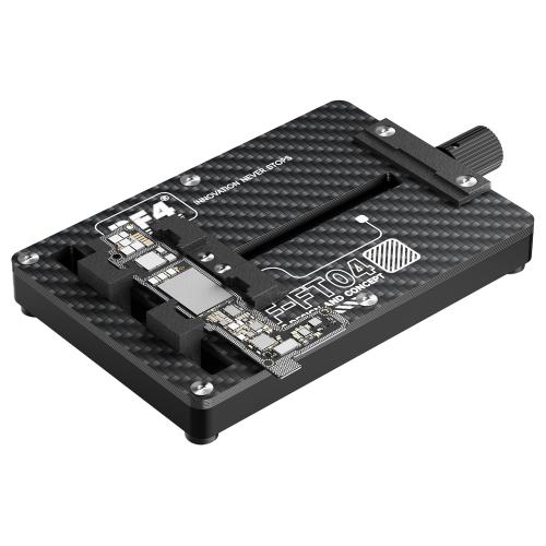 SUPPORTO DI SOSTEGNO PER SCHEDA MADRE RF4 RF-FT04