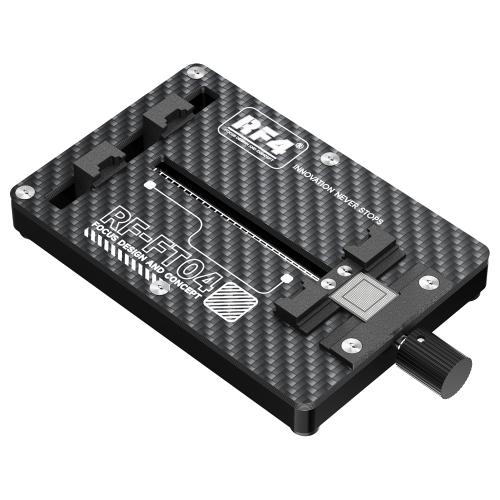 SUPPORTO DI SOSTEGNO PER SCHEDA MADRE RF4 RF-FT04