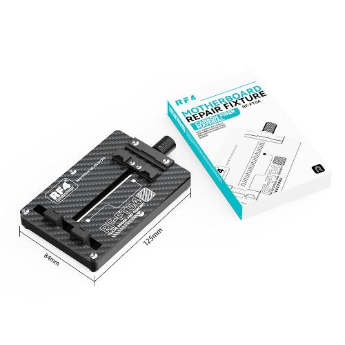 SUPPORTO DI SOSTEGNO PER SCHEDA MADRE RF4 RF-FT04