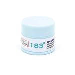 PASTA SALDANTE YCS 183° 50g